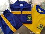 Sport wear - Image 2