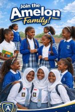 Secondary School Uniform - Image 8