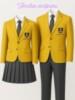 Secondary School Uniform - Image 13