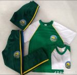 Sport wear - Image 3