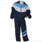 Sport wear - Image 11