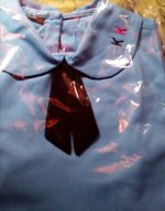 Gallery - Image 49