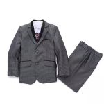 Gallery - Image 51