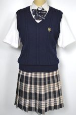 Nursery and Primary Uniform - Image 11