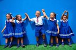 Nursery and Primary Uniform - Image 12