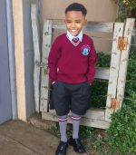Nursery and Primary Uniform - Image 13