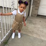 Nursery and Primary Uniform - Image 14