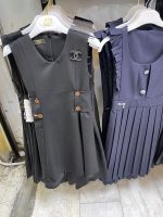 Nursery and Primary Uniform - Image 15