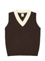 Cardigan - Image 12