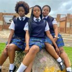 Secondary School Uniform - Image 5