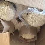 Gallery - Image 32
