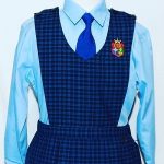 Gallery - Image 35