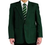 Gallery - Image 41