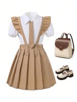 Nursery and Primary Uniform - Image 17