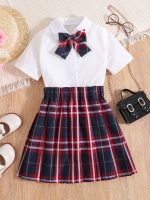 Nursery and Primary Uniform - Image 18