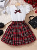 Nursery and Primary Uniform - Image 3