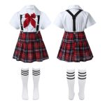 Nursery and Primary Uniform - Image 4