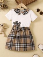 Nursery and Primary Uniform - Image 5