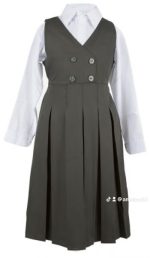 Nursery and Primary Uniform - Image 7