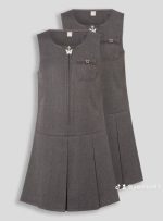 Nursery and Primary Uniform - Image 8