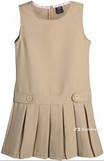 Nursery and Primary Uniform - Image 9