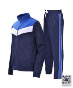 Sport wear - Image 9