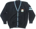 Cardigan - Image 9