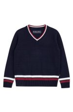 Cardigan - Image 4