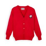 Cardigan - Image 23