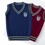 Cardigan - Image 19