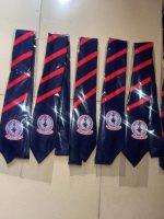Secondary School Uniform - Image 18