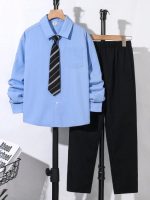 Secondary School Uniform - Image 19