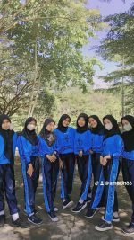 Sport wear - Image 5