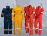 Professional & Corporate Uniforms - Image 3