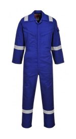 Professional & Corporate Uniforms - Image 6