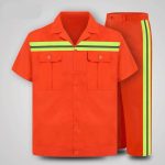 Professional & Corporate Uniforms - Image 5