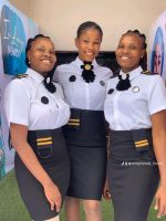 Professional & Corporate Uniforms - Image 7
