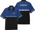 Professional & Corporate Uniforms - Image 8