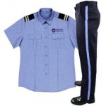 Professional & Corporate Uniforms - Image 9