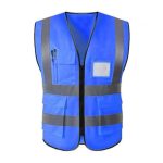 Professional & Corporate Uniforms - Image 15