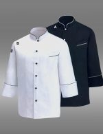 Professional & Corporate Uniforms - Image 12