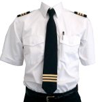 Professional & Corporate Uniforms - Image 14