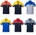 Professional & Corporate Uniforms - Image 2